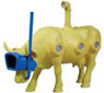 Cow Parade